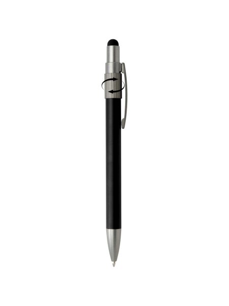 stylo-bille-recycle-rcs-avec-stylet-et-toupie-antistress-encre-noire-rill-noir-40.jpg
