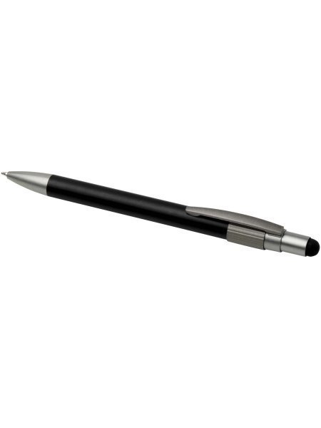 stylo-bille-recycle-rcs-avec-stylet-et-toupie-antistress-encre-noire-rill-noir-41.jpg