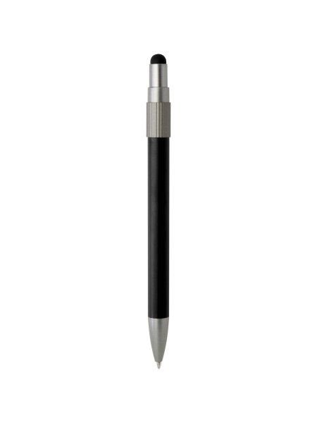 stylo-bille-recycle-rcs-avec-stylet-et-toupie-antistress-encre-noire-rill-noir-42.jpg