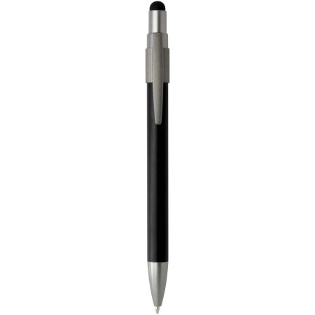 stylo-bille-recycle-rcs-avec-stylet-et-toupie-antistress-encre-noire-rill-noir-6.jpg