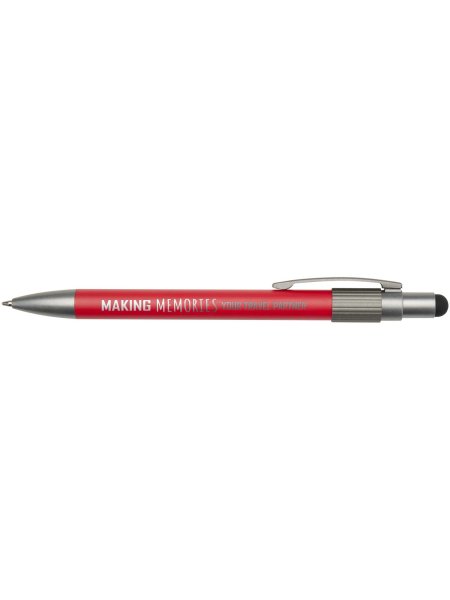 stylo-bille-recycle-rcs-avec-stylet-et-toupie-antistress-encre-noire-rill-rouge-13.jpg