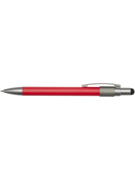 stylo-bille-recycle-rcs-avec-stylet-et-toupie-antistress-encre-noire-rill-rouge-15.jpg