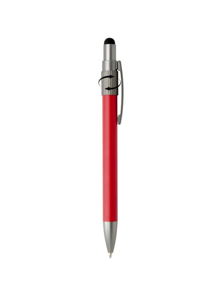 stylo-bille-recycle-rcs-avec-stylet-et-toupie-antistress-encre-noire-rill-rouge-16.jpg