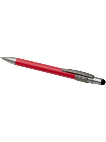 stylo-bille-recycle-rcs-avec-stylet-et-toupie-antistress-encre-noire-rill-rouge-17.jpg