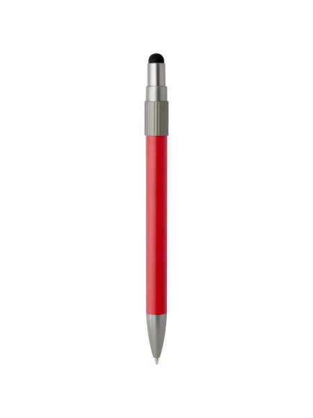 stylo-bille-recycle-rcs-avec-stylet-et-toupie-antistress-encre-noire-rill-rouge-18.jpg
