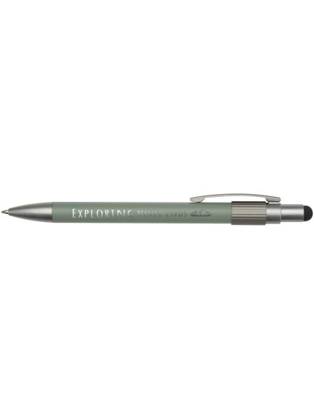stylo-bille-recycle-rcs-avec-stylet-et-toupie-antistress-encre-noire-rill-vert-25.jpg