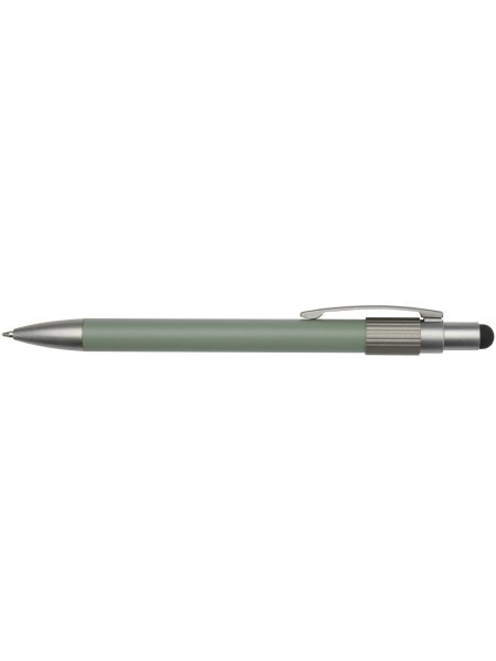 stylo-bille-recycle-rcs-avec-stylet-et-toupie-antistress-encre-noire-rill-vert-27.jpg