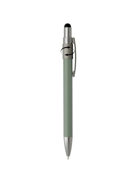 stylo-bille-recycle-rcs-avec-stylet-et-toupie-antistress-encre-noire-rill-vert-28.jpg