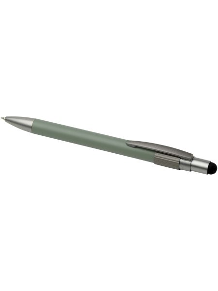 stylo-bille-recycle-rcs-avec-stylet-et-toupie-antistress-encre-noire-rill-vert-29.jpg