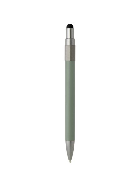 stylo-bille-recycle-rcs-avec-stylet-et-toupie-antistress-encre-noire-rill-vert-30.jpg