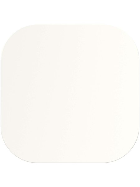 dessous-de-verre-carre-lumin-blanc-2.jpg