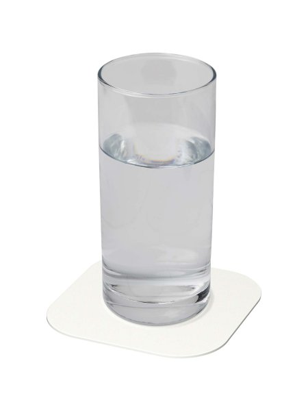 dessous-de-verre-carre-lumin-blanc-3.jpg