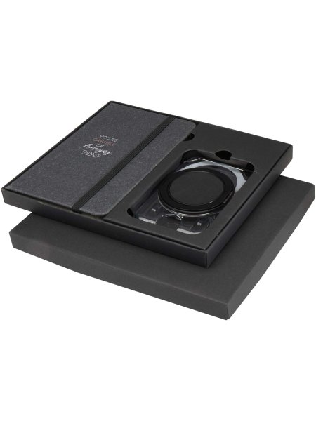 coffret-cadeau-kern-avec-carnet-a-couverture-rigide-a6-et-portefeuille-magsafe-gris-2.jpg