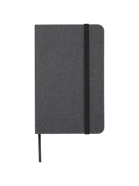 coffret-cadeau-kern-avec-carnet-a-couverture-rigide-a6-et-portefeuille-magsafe-gris-3.jpg