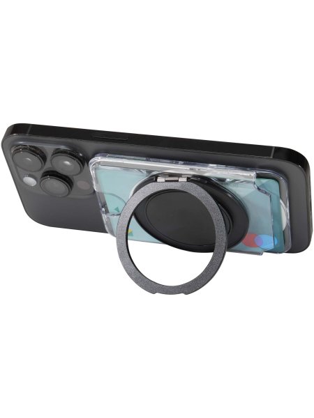 coffret-cadeau-kern-avec-carnet-a-couverture-rigide-a6-et-portefeuille-magsafe-gris-4.jpg