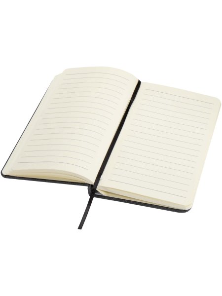 coffret-cadeau-kern-avec-carnet-a-couverture-rigide-a6-et-portefeuille-magsafe-gris-5.jpg