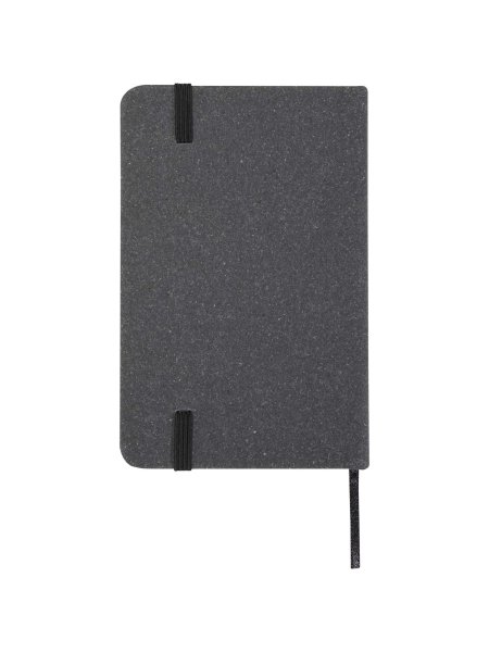 coffret-cadeau-kern-avec-carnet-a-couverture-rigide-a6-et-portefeuille-magsafe-gris-6.jpg