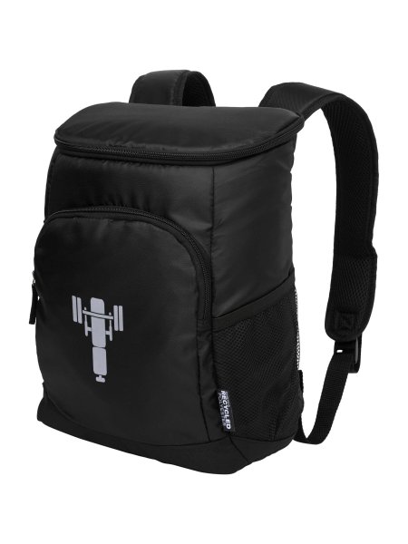 sac-a-dos-chillpack-refrigerant-recyclees-grs-pour-18-canettes-16l-noir-2.jpg
