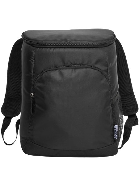 sac-a-dos-chillpack-refrigerant-recyclees-grs-pour-18-canettes-16l-noir-3.jpg