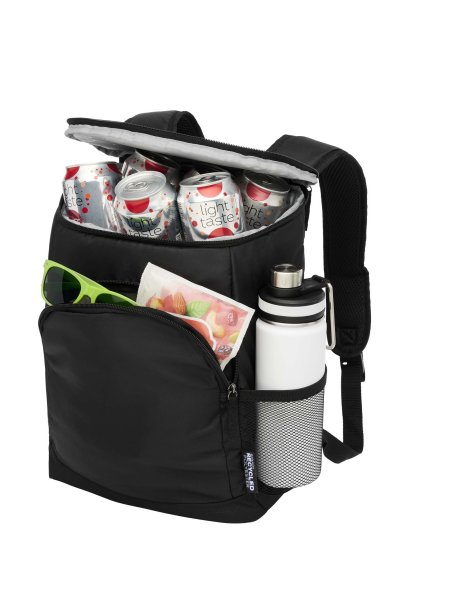 sac-a-dos-chillpack-refrigerant-recyclees-grs-pour-18-canettes-16l-noir-4.jpg