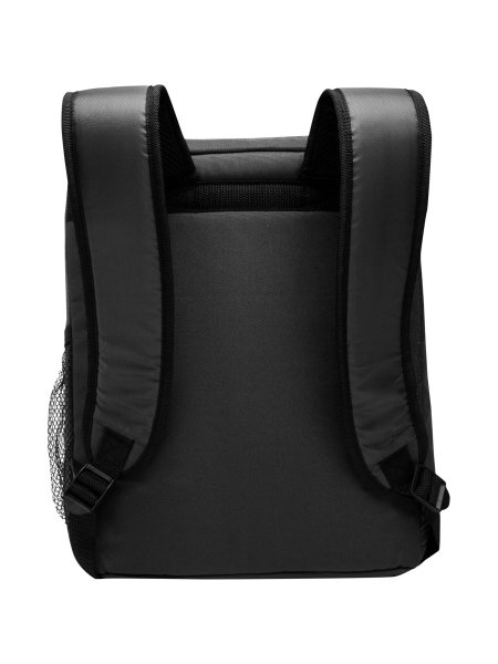 sac-a-dos-chillpack-refrigerant-recyclees-grs-pour-18-canettes-16l-noir-5.jpg