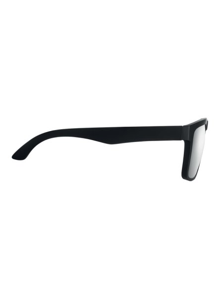 lunettes-de-soleil-uv400-argent-brillant-20.jpg