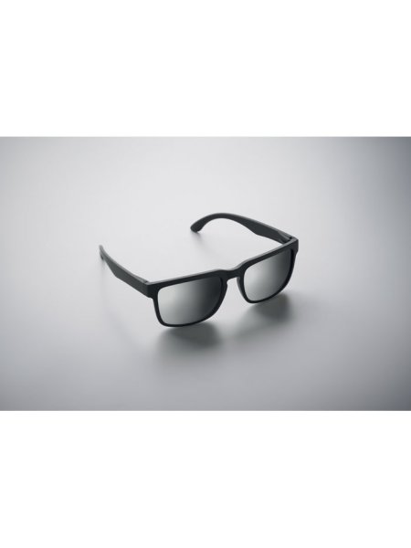 lunettes-de-soleil-uv400-argent-brillant-22.jpg