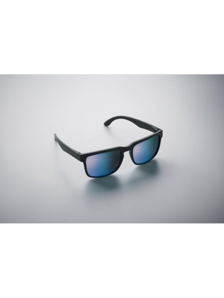 lunettes-de-soleil-uv400-bleu-10.jpg