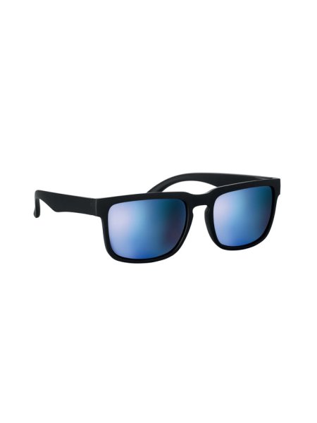 lunettes-de-soleil-uv400-bleu-6.jpg