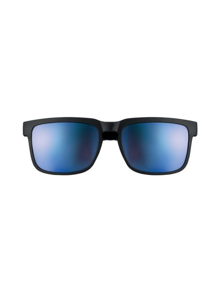 lunettes-de-soleil-uv400-bleu-7.jpg