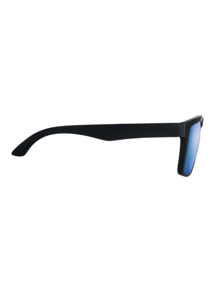 lunettes-de-soleil-uv400-bleu-8.jpg