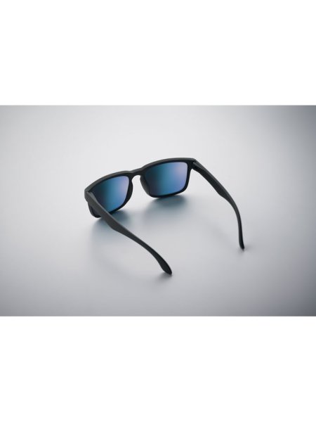 lunettes-de-soleil-uv400-bleu-9.jpg