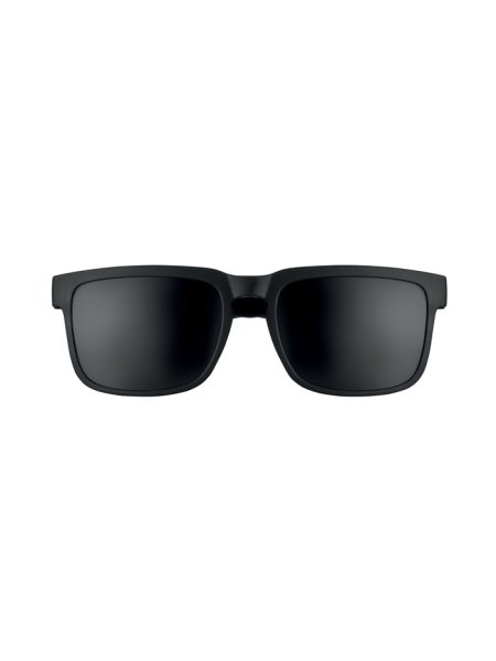 lunettes-de-soleil-uv400-noir-2.jpg
