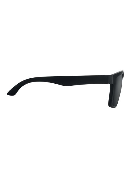 lunettes-de-soleil-uv400-noir-3.jpg