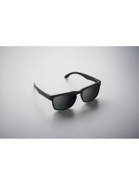 lunettes-de-soleil-uv400-noir-5.jpg
