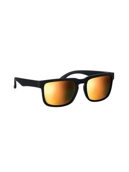 lunettes-de-soleil-uv400-orange-11.jpg