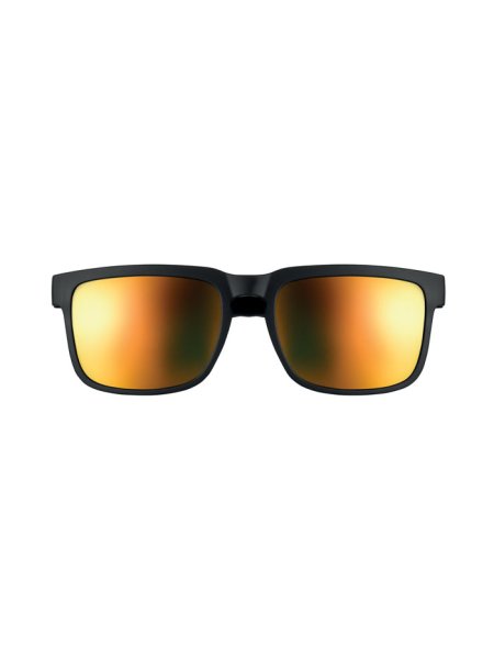lunettes-de-soleil-uv400-orange-12.jpg