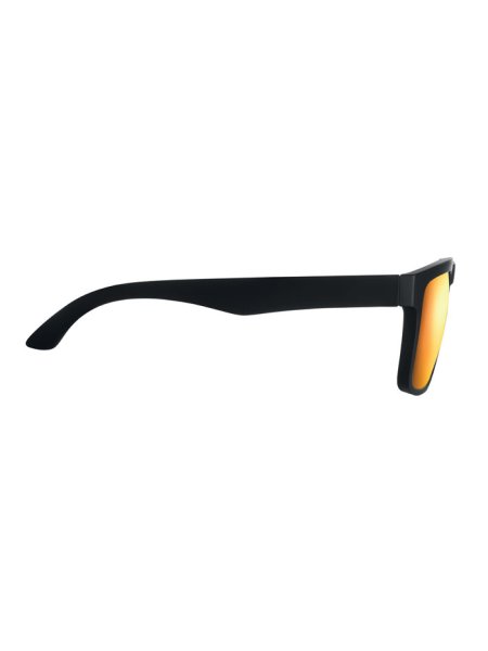 lunettes-de-soleil-uv400-orange-13.jpg