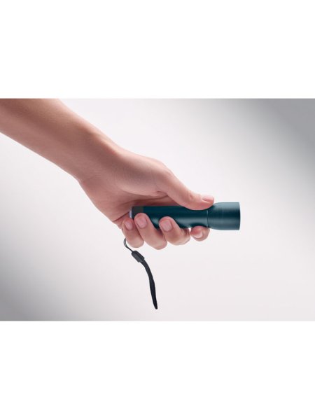 lampe-rechargeable-en-alu-bleu-marine-14.jpg