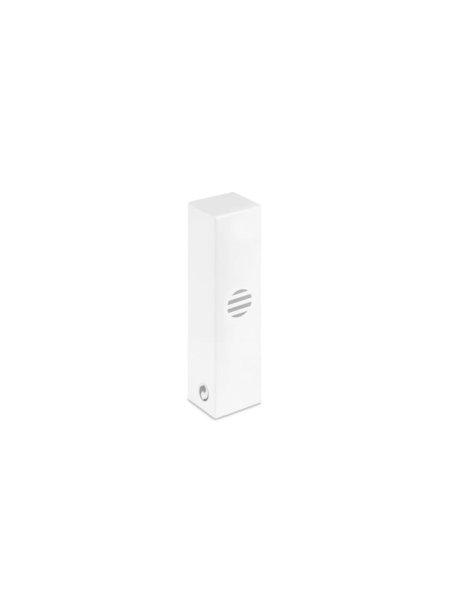 lampe-rechargeable-en-alu-bleu-marine-23.jpg