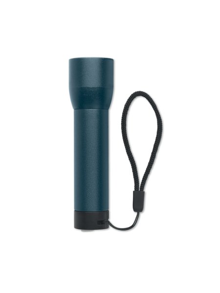 lampe-rechargeable-en-alu-bleu-marine-9.jpg