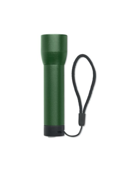 lampe-rechargeable-en-alu-vert-fonce-17.jpg
