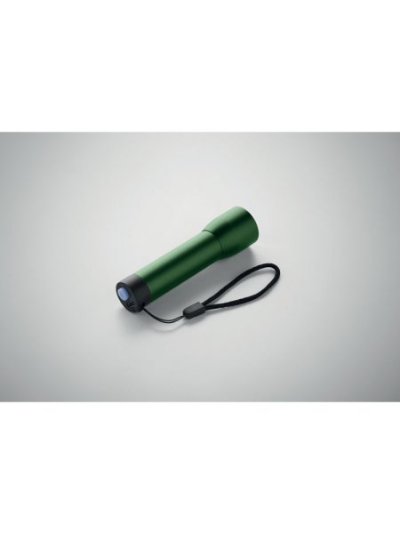 lampe-rechargeable-en-alu-vert-fonce-22.jpg