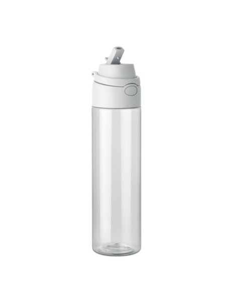 bouteille-rpet-700ml-blanc-10.jpg
