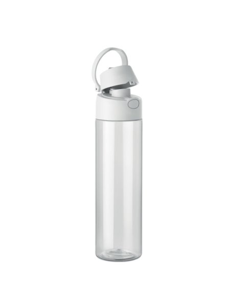 bouteille-rpet-700ml-blanc-11.jpg