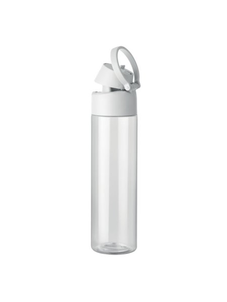 bouteille-rpet-700ml-blanc-12.jpg