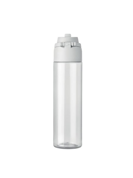 bouteille-rpet-700ml-blanc-16.jpg