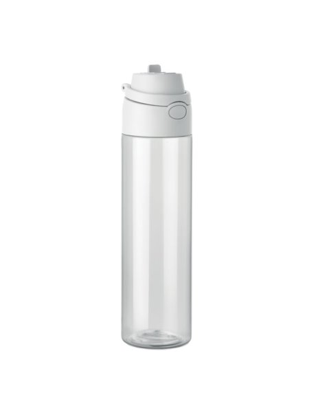 bouteille-rpet-700ml-blanc-9.jpg