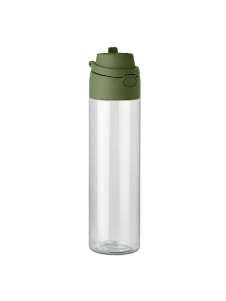 bouteille-rpet-700ml-vert-fonce-25.jpg
