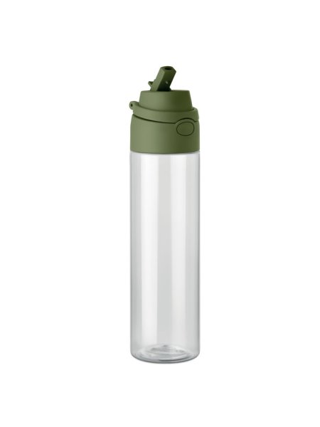 bouteille-rpet-700ml-vert-fonce-26.jpg